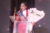 Aktif Dalam Kesetaraan Gender, Perempuan Pengusaha Indonesia Raih Global Women Empowerment Icon ke-8 - Bagian 1