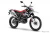 Aprilia Luncurkan Motor Pesaing KLX150 dan CRF150, Mesin 125 Cc tapi Lebih Galak