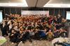 Kanwil BPN Jawa Barat Gelar Workshop Kehumasan untuk Peningkatan Kualitas Informasi - Bagian 3
