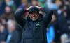 Jadwal Piala FA Mepet Final Piala Liga, Jurgen Klopp: Mereka Tak Mau Liverpool Raih Quadruple