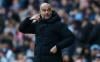 Guardiola Kantongi Kekuatan Fluminense, Man City Siap Juara Piala Dunia Antarklub 2023