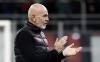 AC Milan Menang Tipis Atas Fiorentina, Stefano Pioli: Hasil Penting!
