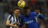 Hasil Newcastle Vs Chelsea: 10 Pemain The Blues Kalah Telak