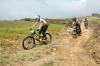 JMTB Gowes Menyusuri Pergunungan Kota Batu, 2 Trek Ini Rekomendasi - Bagian 4