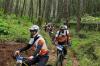 JMTB Gowes Menyusuri Pergunungan Kota Batu, 2 Trek Ini Rekomendasi - Bagian 3