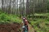 JMTB Gowes Menyusuri Pergunungan Kota Batu, 2 Trek Ini Rekomendasi - Bagian 2