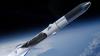 Bukan SpaceX, NASA Pilih Blue Origin untuk Misi ke Mars Tahun Depan