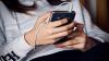 Cara Download Lagu MP3 YouTube Mudah dan Cepat