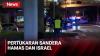 Hamas Membebaskan 17 Sandera saat Gencatan Senjata