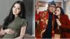 Istri Denny Caknan Bagikan Kabar Duka, Satu Anak Kembarnya Meninggal dalam Kandungan