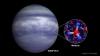 Powerful, James Webb Deteksi Metana di Atmosfer Exoplanet untuk Pertama Kali
