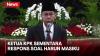 Soal Harun Masiku, Ini Jawaban Ketua KPK Sementara