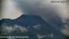 Gunung Merapi Luncurkan Awan Panas, Hujan Abu Guyur Magelang dan Boyolali