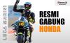 Infografis Luca Marini Resmi Gabung Repsol Honda 