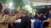 Terungkap, Pelajar SMP di Karanganyar Tewas saat Latihan Silat akibat Dianiaya Kakak Senior