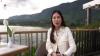 Angela Tanoesoedibjo Bicara Pentingnya Peran Teknologi di Industri Pariwisata dan Ekonomi Kreatif
