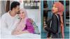 Dituduh Pelakor, Oklin Fia Minta Ammar Zoni dan Irish Bella Klarifikasi tentang Perceraiannya
