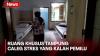 Jelang Pemilu, RSUD Soewondo Pati Siapkan Ruang Khusus Tampung Caleg Stres yang Kalah