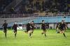 Timnas Jerman Tumbangkan Argentina, Masuk Final Piala Dunia U-17 - Bagian 2
