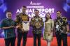Sajikan Laporan Keuangan Terbaik, Bank BTN Raih Juara 1 Annual Report Award 2022 - Bagian 4