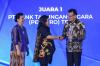 Sajikan Laporan Keuangan Terbaik, Bank BTN Raih Juara 1 Annual Report Award 2022 - Bagian 3