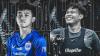  PSIS Pinjamkan Eka Febri-Bahril Fahreza ke Persipa Pati dan Persik Kendal, Ini Alasannya