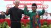 Ganjar-Mahfud Gagas Program 1 Masjid Rp1 Juta per Bulan untuk Kesejahteraan
