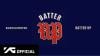 Lirik Lagu Batter Up – BABYMONSTER dan Terjemahan