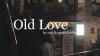 Lirik Lagu Old Love - Yuji dan Terjemahan, Viral di TikTok!