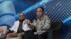 Kominfo Temukan 96 Kasus Isu Hoaks Pemilu 2024, Ini Kata Menkominfo