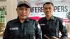 Bawaslu Indramayu Ingatkan ASN soal Netralitas, Hati-hati saat Foto Bersama Peserta Pemilu 2024