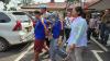 Sejoli di Karawang Jadi Bandar Narkoba, Sekali Beraksi 1 Kg Sabu Berhasil Diedarkan 