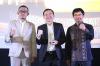 BRI Life Raih Best 50 Financial Institution Awards 2023 - Bagian 2