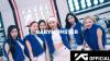 Lirik Lagu Stuck In The Middle - BABYMONSTER dan Terjemahan, Trend di YouTube Music