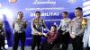 Seluruh Polres di Jawa Barat Punya Ruang Pelayanan SIM D untuk Penyandang Disabilitas