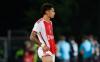 Tristan Gooijer Calon Pemain Naturalisasi Baru Timnas Indonesia? Lini Belakang Garuda Gemuk!