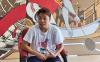 Daftar Wakil Indonesia di Taipei Open 2025, 2 Pasangan Baru Lakoni Debut