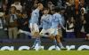 Hasil Liga Champions 2023-2024 Semalam: Man City Sukses Comeback, AC Milan Dihajar Borussia Dortmund