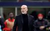 Cari Kandidat Pelatih Anyar, AC Milan Segera Depak Stefano Pioli?