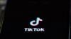 Cara Live di TikTok Sambil Main Game, Ikuti Panduannya