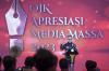OJK Apresiasi Media Massa 2023 - Bagian 2