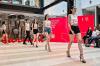 Begini Proses Audisi Model untuk Fashion Show - Bagian 2