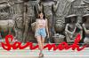 Begini Proses Audisi Model untuk Fashion Show - Bagian 3