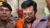 SYL Tak Dapat Perlindungan LPSK, Kuasa Hukum Bandingkan dengan Richard Eliezer