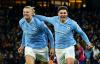 Jadwal Final Piala Dunia Antarklub 2023 Malam Ini: Fluminense Vs Man City