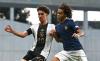 Jadwal Siaran Langsung Jerman Vs Prancis di Final Piala Dunia U-17 2023