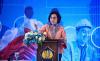 Sri Mulyani Kejar Target Pendapatan Rp2.802 Triliun di APBN Terakhir Jokowi