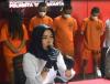 Polisi Tangkap 4 Muda-Mudi Muncikari Prostitusi Anak di Jogja