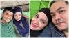 Lebih Harmonis usai Rujuk, Ini Rahasia Indra Bekti dan Aldila Jelita