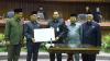 Dewan Setujui APBD Pemprov Jateng 2024 Rp28,5 Triliun, Ini Respons Nana Sudjana